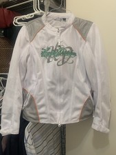 Harley davidson womens for sale  Cumberland Gap