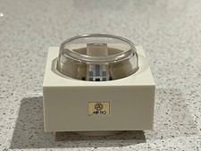 Nagaoka 110 cartridge for sale  BURY