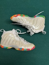 Nike fruity pebbles for sale  Hazleton