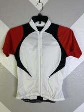 Performance bicycle ultra for sale  Manor