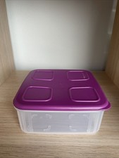 Tupperware behälter kühlschr gebraucht kaufen Tupperware behälter kühlschr gebraucht kaufen  Bad Bergzabern