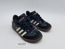 Adidas samba classic for sale  Fife