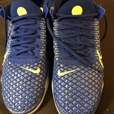 Rare nike react for sale  Ellenwood