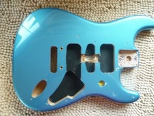 Fender player stratocaster for sale  Grover Beach