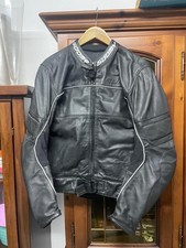 Tuta pelle moto usato Tuta pelle moto usato  Porto Cesareo