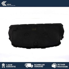 Riginal dämmmatte motorhaube gebraucht kaufen  Eilenburg