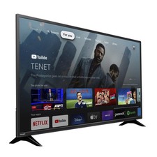 philips 4k led tv 55 tv for sale philips 4k led tv 55 tv for sale Rogers