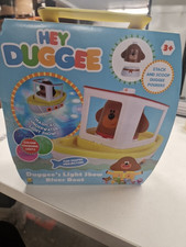 Hey duggee 2148 for sale  WIGAN
