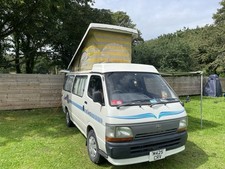 Sale 1994 retro for sale  SANDOWN