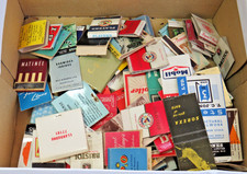 Job lot assorted for sale  BARRY
