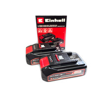 Einhell power change gebraucht kaufen  Gensingen