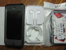 Apple ipod touch for sale  Miami