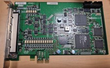 Vx870e kp1428 pcie d'occasion  Poissy