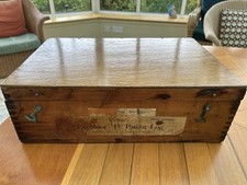 Marine collectables walker for sale  NEWTON ABBOT