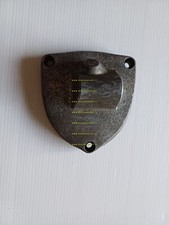 Ducati 750 900 usato  Vimodrone