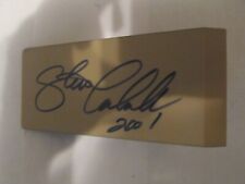 Steve caballero hand for sale  Asheville