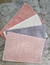 Stk hochflor teppich gebraucht kaufen  Lippstadt