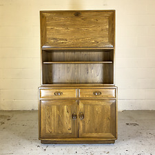 Ercol windsor high for sale  HOUGHTON LE SPRING