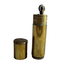 briquet poilu d'occasion  Expédié en Belgium