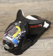 Look front bindings for sale  Columbus