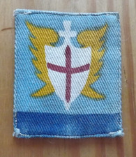 Ww2 ghq far for sale  PLYMOUTH
