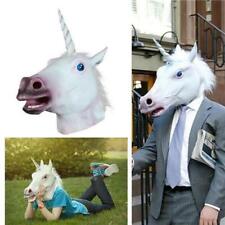 Vdl unicorn full for sale  EDINBURGH