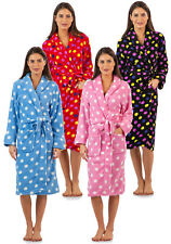 Casual nights women d'occasion  Expédié en France