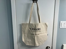 New canvas bag for sale  Austin