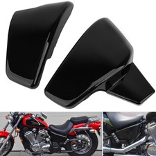 Black battery side for sale  USA