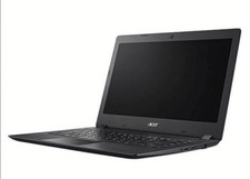 Acer aspire a315 gebraucht kaufen  Bonn