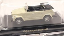 Kyosho volkswagen type d'occasion  Expédié en Belgium