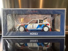 Rare peugeot 205 d'occasion  Achicourt