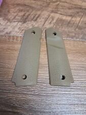 Magpul tan 1911 for sale  Jeromesville