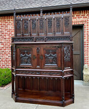 Antique french gothic for sale  Tyler