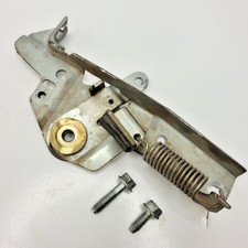 Yardman 12a 558q401 for sale  Albuquerque