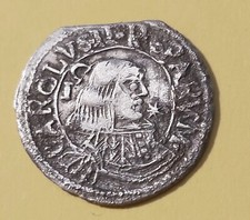 Cagliari carlo spagna usato  Assemini