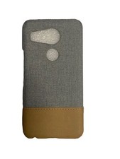 Backcover hardcase google for sale  Irvington
