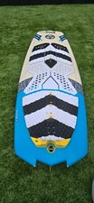 Naish skater kite for sale  CLEETHORPES
