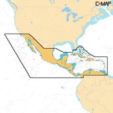 2024 map y205 for sale  Miami