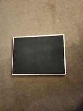 Pnp rebreakable breaking for sale  LONDON