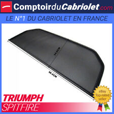 Filet anti remous d'occasion  Narbonne