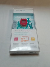 fitbit zip for sale fitbit zip for sale THETFORD
