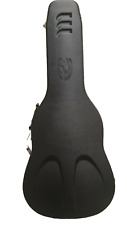 acoustic guitar hard case for sale acoustic guitar hard case for sale Meridian