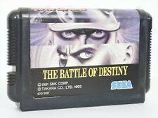 fatal fury mega drive comprar usado fatal fury mega drive comprar usado Enviando para Brazil