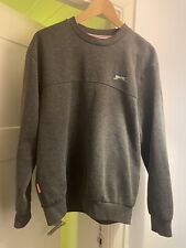 slazenger sweatshirt for sale slazenger sweatshirt for sale LEWES
