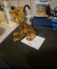 Swarovski pluto versione usato  Torre di Mosto