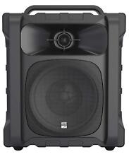 Altec lansing sonic for sale  USA