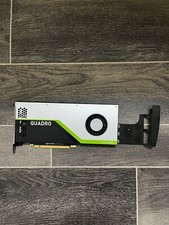 Nvidia quadro rtx for sale  Lancaster
