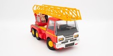 Joustra feuerwehrwagen leiterw gebraucht kaufen  Garbsen