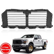 Ford f150 2021 for sale  Mobile